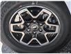 2025 Ford Bronco Outer Banks (Stk: 6-25BR0207) in Whitby - Image 7 of 31