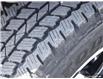 2025 Ford Bronco Outer Banks (Stk: 6-25BR0207) in Whitby - Image 8 of 31
