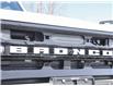 2025 Ford Bronco Outer Banks (Stk: 6-25BR0207) in Whitby - Image 9 of 31