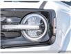 2025 Ford Bronco Outer Banks (Stk: 6-25BR0207) in Whitby - Image 11 of 31