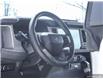 2025 Ford Bronco Outer Banks (Stk: 6-25BR0207) in Whitby - Image 15 of 31