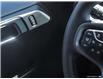 2025 Ford Bronco Outer Banks (Stk: 6-25BR0207) in Whitby - Image 20 of 31