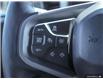 2025 Ford Bronco Outer Banks (Stk: 6-25BR0207) in Whitby - Image 21 of 31