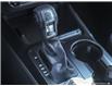 2025 Ford Bronco Outer Banks (Stk: 6-25BR0207) in Whitby - Image 22 of 31