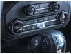 2025 Ford Bronco Outer Banks (Stk: 6-25BR0207) in Whitby - Image 23 of 31