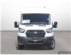 2025 Ford Transit-250 Cargo Base (Stk: 6-25TR0197) in Whitby - Image 2 of 32