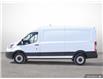 2025 Ford Transit-250 Cargo Base (Stk: 6-25TR0197) in Whitby - Image 3 of 32