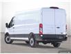 2025 Ford Transit-250 Cargo Base (Stk: 6-25TR0197) in Whitby - Image 4 of 32