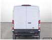 2025 Ford Transit-250 Cargo Base (Stk: 6-25TR0197) in Whitby - Image 5 of 32