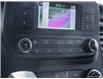 2025 Ford Transit-250 Cargo Base (Stk: 6-25TR0197) in Whitby - Image 23 of 32