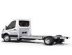 2024 Ford Transit-350 Cab Chassis Base (Stk: 4T380) in Oakville - Image 2 of 6