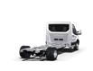 2024 Ford Transit-350 Cab Chassis Base (Stk: 4T380) in Oakville - Image 3 of 6
