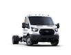 2024 Ford Transit-350 Cab Chassis Base (Stk: 4T380) in Oakville - Image 4 of 6