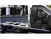 2024 Ford Transit-350 Cab Chassis Base (Stk: 4T380) in Oakville - Image 5 of 6