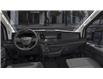 2024 Ford Transit-350 Cab Chassis Base (Stk: 4T380) in Oakville - Image 6 of 6