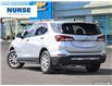 2022 Chevrolet Equinox LT (Stk: 11X190) in Whitby - Image 3 of 30