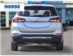 2022 Chevrolet Equinox LT (Stk: 11X190) in Whitby - Image 4 of 30