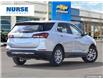 2022 Chevrolet Equinox LT (Stk: 11X190) in Whitby - Image 5 of 30