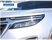 2022 Chevrolet Equinox LT (Stk: 11X190) in Whitby - Image 6 of 30