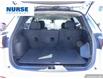 2022 Chevrolet Equinox LT (Stk: 11X190) in Whitby - Image 7 of 30