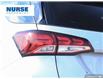 2022 Chevrolet Equinox LT (Stk: 11X190) in Whitby - Image 8 of 30