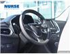 2022 Chevrolet Equinox LT (Stk: 11X190) in Whitby - Image 9 of 30