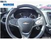 2022 Chevrolet Equinox LT (Stk: 11X190) in Whitby - Image 10 of 30