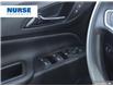 2022 Chevrolet Equinox LT (Stk: 11X190) in Whitby - Image 13 of 30