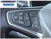 2022 Chevrolet Equinox LT (Stk: 11X190) in Whitby - Image 14 of 30