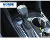 2022 Chevrolet Equinox LT (Stk: 11X190) in Whitby - Image 15 of 30