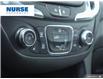 2022 Chevrolet Equinox LT (Stk: 11X190) in Whitby - Image 16 of 30