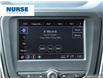 2022 Chevrolet Equinox LT (Stk: 11X190) in Whitby - Image 17 of 30