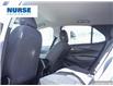 2022 Chevrolet Equinox LT (Stk: 11X190) in Whitby - Image 20 of 30