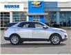 2022 Chevrolet Equinox LT (Stk: 11X190) in Whitby - Image 21 of 30