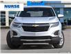 2022 Chevrolet Equinox LT (Stk: 11X190) in Whitby - Image 22 of 30