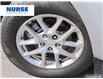 2022 Chevrolet Equinox LT (Stk: 11X190) in Whitby - Image 23 of 30