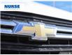 2022 Chevrolet Equinox LT (Stk: 11X190) in Whitby - Image 25 of 30