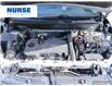 2022 Chevrolet Equinox LT (Stk: 11X190) in Whitby - Image 26 of 30
