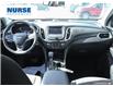 2022 Chevrolet Equinox LT (Stk: 11X190) in Whitby - Image 27 of 30