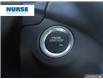 2022 Chevrolet Equinox LT (Stk: 11X190) in Whitby - Image 28 of 30