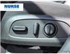 2022 Chevrolet Equinox LT (Stk: 11X190) in Whitby - Image 30 of 30