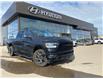 2023 RAM 1500 Sport (Stk: F0623) in Saskatoon - Image 1 of 22