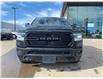2023 RAM 1500 Sport (Stk: F0623) in Saskatoon - Image 2 of 22