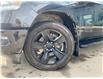 2023 RAM 1500 Sport (Stk: F0623) in Saskatoon - Image 4 of 22