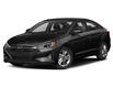 2019 Hyundai Elantra  (Stk: B8637) in Saskatoon - Image 1 of 3