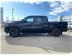 2023 RAM 1500 Sport (Stk: F0623) in Saskatoon - Image 5 of 22