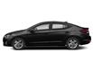 2019 Hyundai Elantra  (Stk: B8637) in Saskatoon - Image 2 of 3