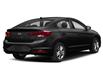 2019 Hyundai Elantra  (Stk: B8637) in Saskatoon - Image 3 of 3