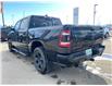 2023 RAM 1500 Sport (Stk: F0623) in Saskatoon - Image 6 of 22