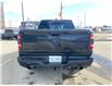 2023 RAM 1500 Sport (Stk: F0623) in Saskatoon - Image 7 of 22